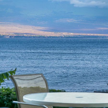 106 Milowai Wailuku المظهر الخارجي الصورة