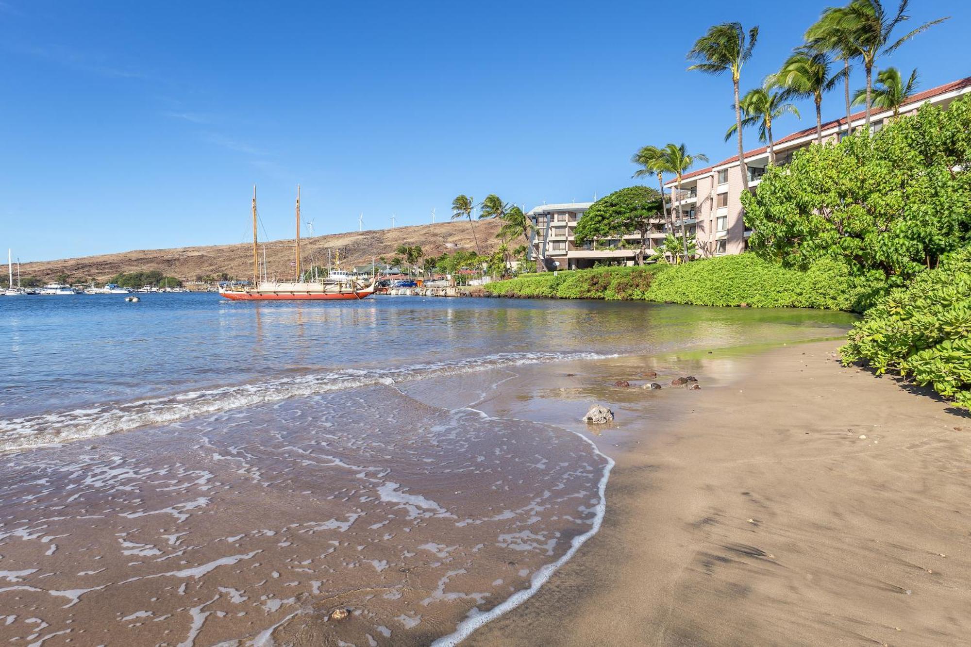 106 Milowai Wailuku المظهر الخارجي الصورة